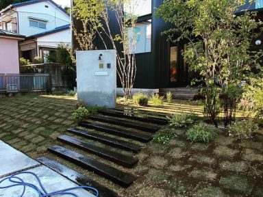 今日のしごと - 2023年8月25日