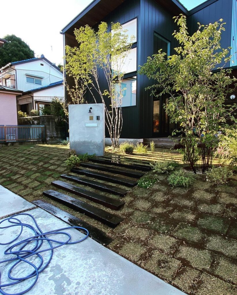 今日のしごと – 2023年8月25日