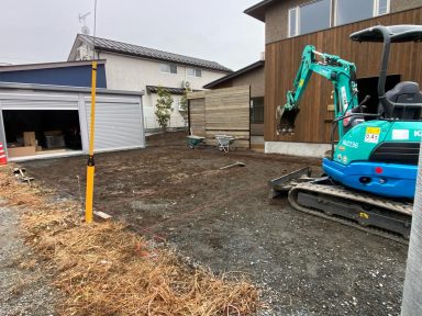 今日のしごと – 2025年12月24日